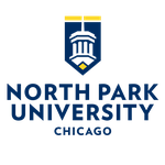North Park University 