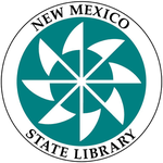 New Mexico State Library