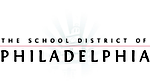 School District of Philadelphia 