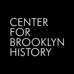 Center for Brooklyn History at Brooklyn Public Library
