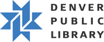 Western History and Genealogy Department and Blair-Caldwell African American Research Library, Denver Public Library