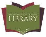 Marshall Lyon County Library