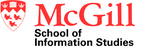 McGill University School of Information Studies