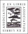 Ex Libris Association