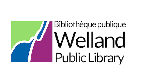 Welland Public Library