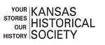 Kansas Historical Society 
