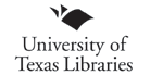 The University of Texas at Austin, LLILAS Benson Latin American Studies and Collections