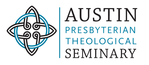 Austin Presbyterian Theological Seminary 