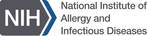 National Institute of Allergy and Infectious Diseases 