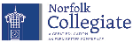 Norfolk Collegiate School