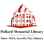 Pollard Memorial Library