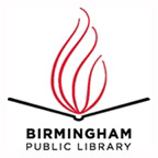 Birmingham Public Library