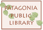 Patagonia Library