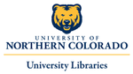University of Northern Colorado Libraries