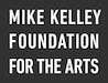 Mike Kelley Foundation for the Arts