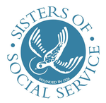 Sisters of Social Service