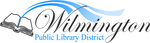 Wilmington Public Library District