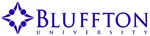 Bluffton University