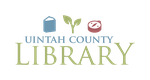 Uintah County Library