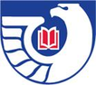 Federal Depository Library Program Web Archive