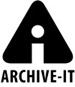 Archive-It