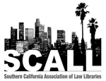Southern California Association of Law Libraries (SCALL)