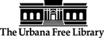The Urbana Free Library