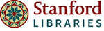 Stanford University, Social Sciences Resource Group