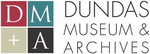 Dundas Museum & Archives