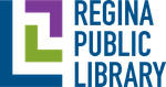 Regina Public Library
