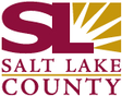 Salt Lake County Government