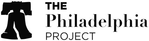 Philadelphia-region Election Media Ecosystem Project